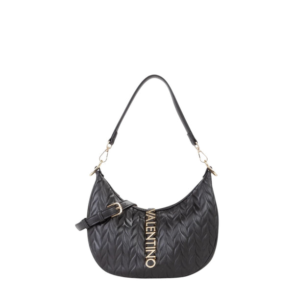 Valentino - Borsa Fania Re