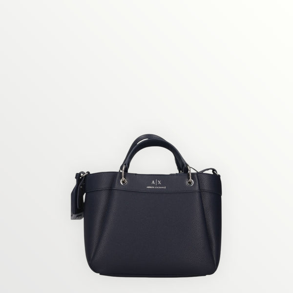 Armani Exchange - Bag Small