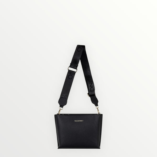 Valentino - Borsa a tracolla Fall Re