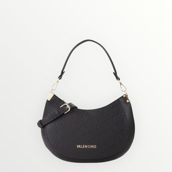 Valentino - Borsa a spalla Falak Re