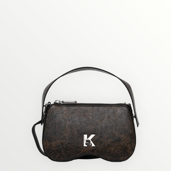 Karl Lagerfeld Jeans - Sunglasses TH