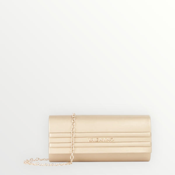 Valentino - Pochette Sofie