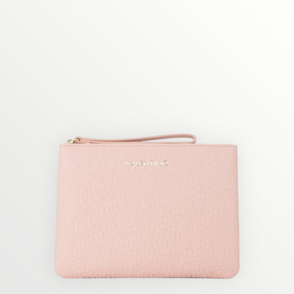 Valentino - Beauty Falak Re