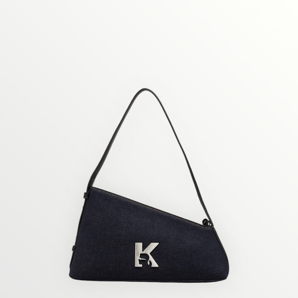 Karl Lagerfeld Jeans - Geo Shoulder