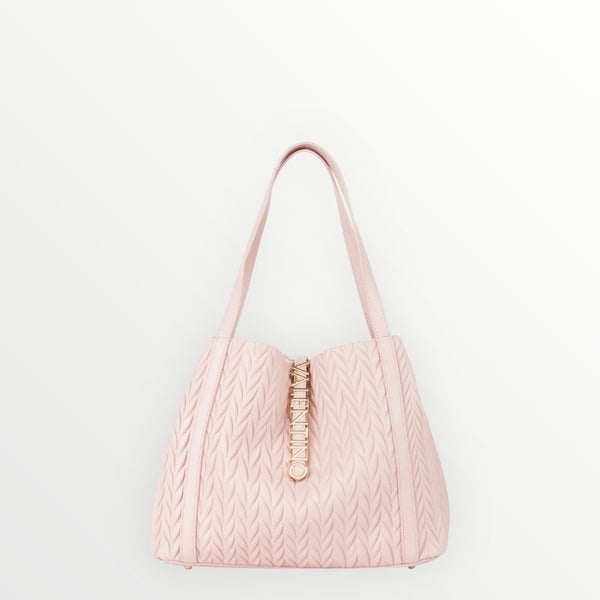 Valentino - Shopping Fania Re