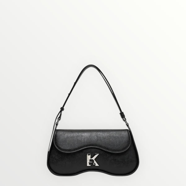 Karl Lagerfeld Jeans - Sunglasses SHB