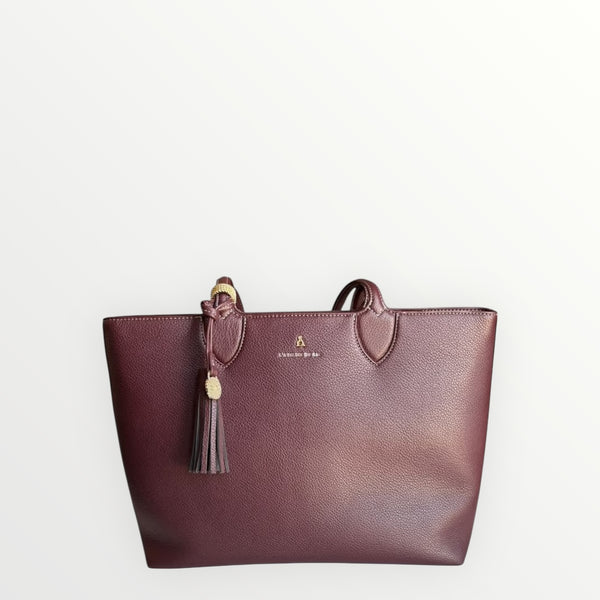 L’Atelier Du Sac - Borsa Jeanette