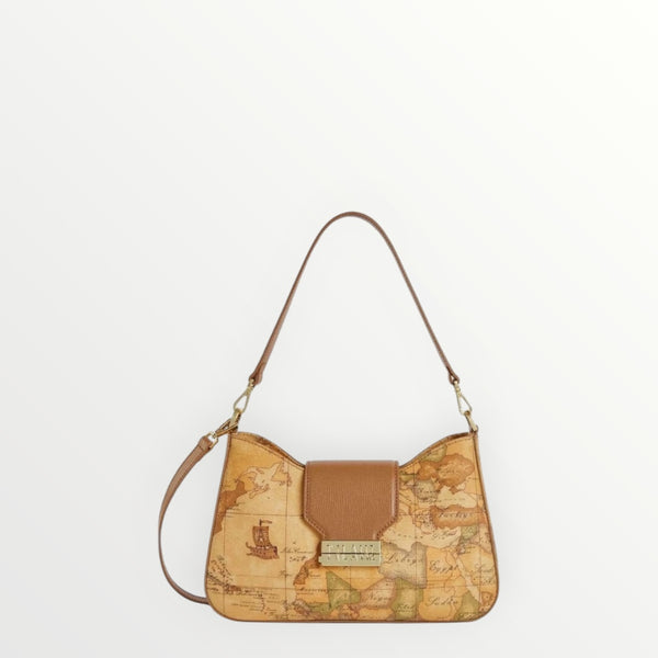 Alviero Martini - Borsa a tracolla