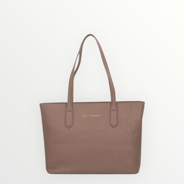 Valentino - Borsa a spalla Pansy