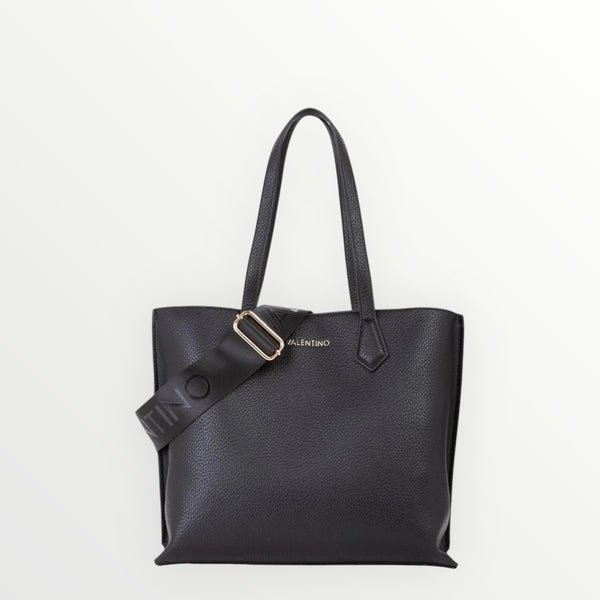 Valentino - Borsa a spalla Fall Re