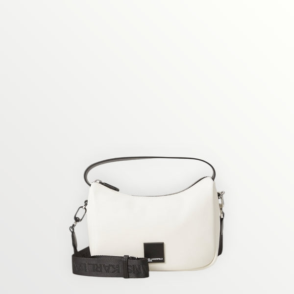 Karl Lagerfeld Jeans - Soft Mini Hobo