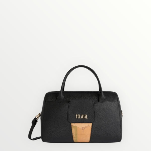 Alviero Martini - Borsa mano