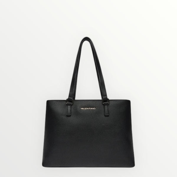 Valentino - Borsa a spalla Never