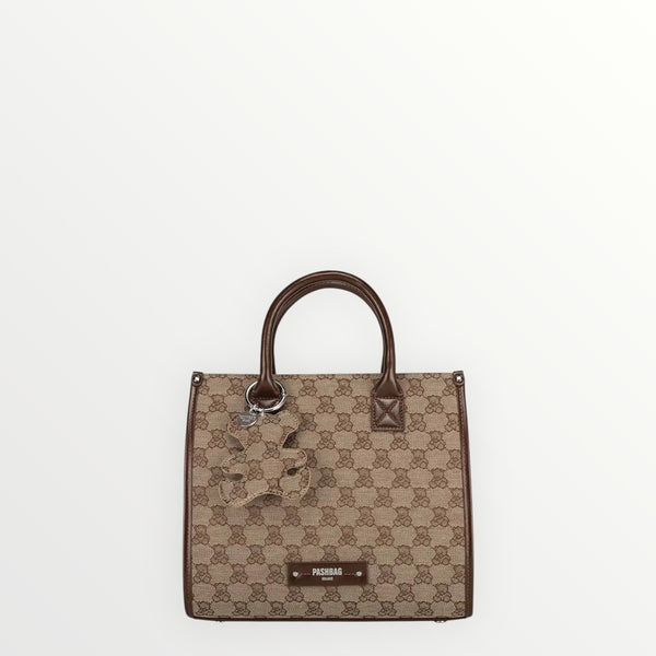 Pash Bag Milano - Borsa a mano Eliza