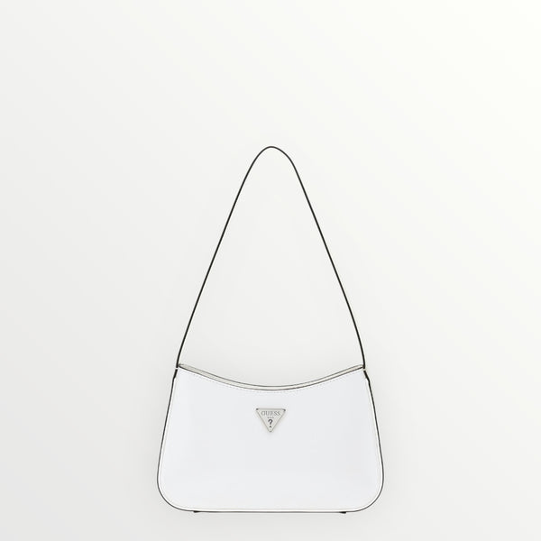 Guess - Borsa a spalla Arnela