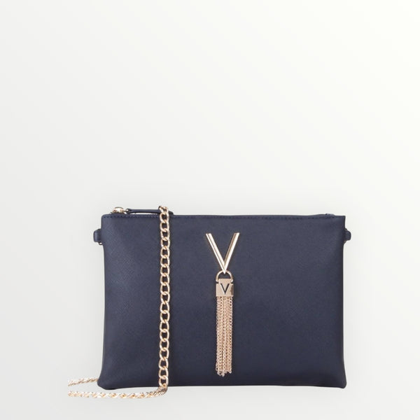 Valentino - Pochette Divina