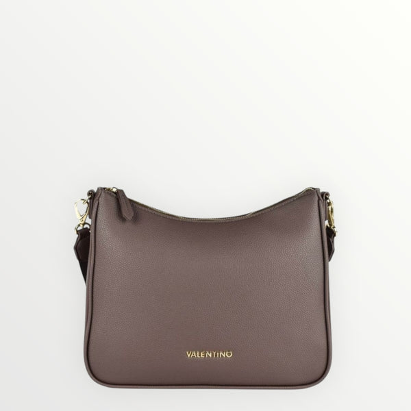 Valentino - Borsa a spalla Never