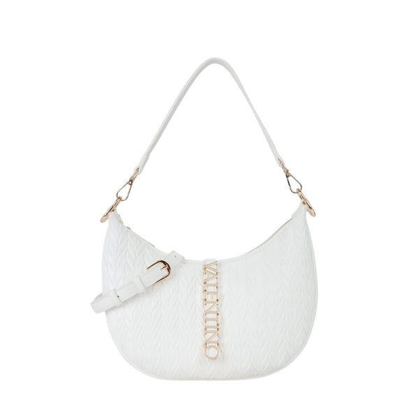 Valentino - Borsa Fania Re