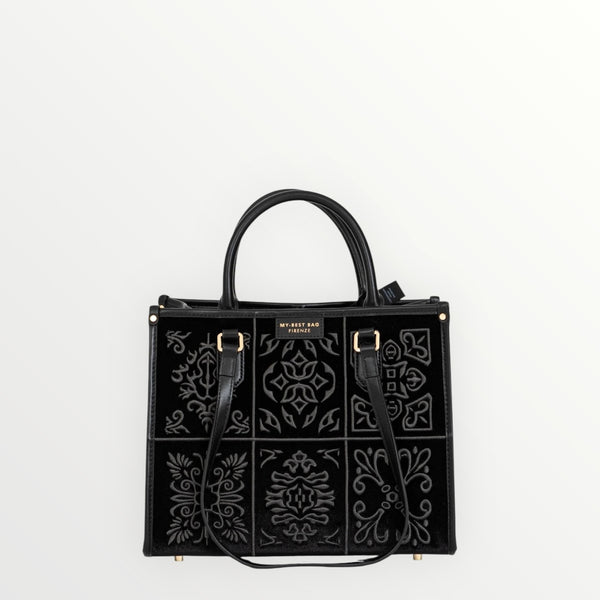 My-Best Bag Firenze -Atena Lisbona Small
