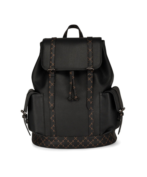 L’Atelier Du Sac - Borsa sportiva Hector