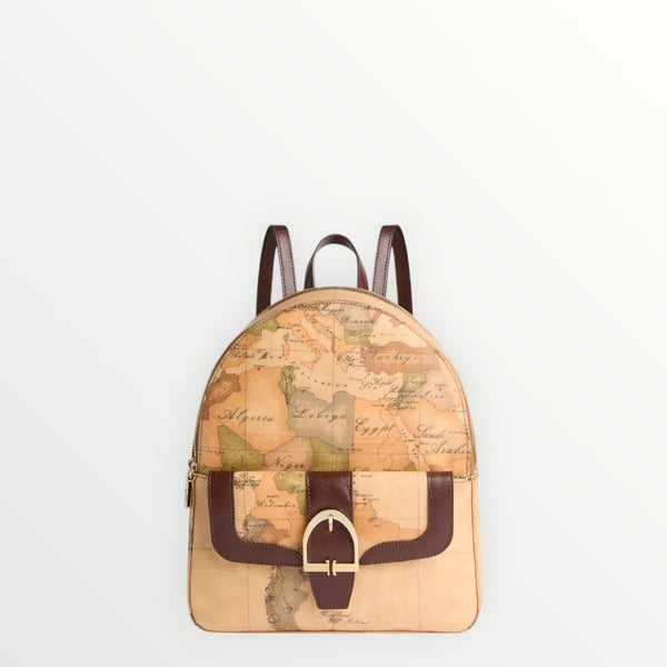 Alviero Martini - Borsa sportiva