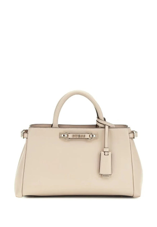 Guess - Borsa a mano Lefia