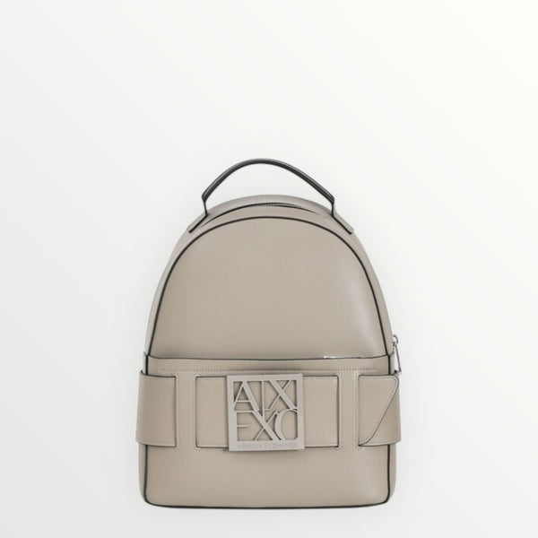 Armani Exchange - Borsa sportiva