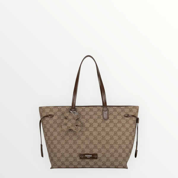 Pash Bag Milano - Borsa a spalla Matilda