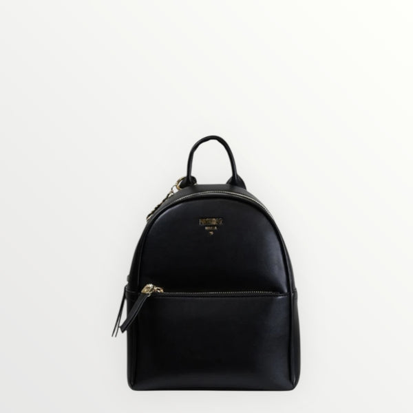 Pash Bag Milano - Borsa sportiva Eric