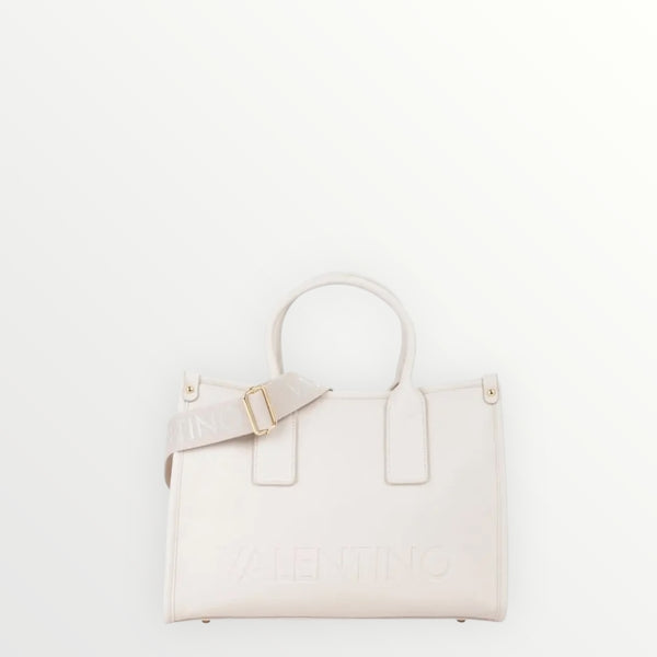 Valentino - Shopping Foxy Re