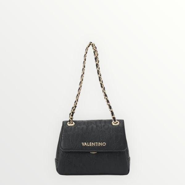 Valentino - Borsa a tracolla Relax