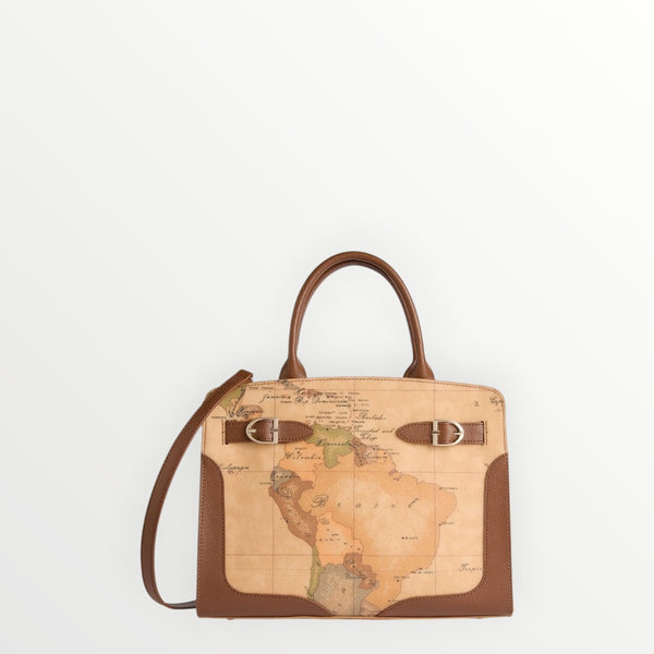 Alviero Martini - Borsa a spalla