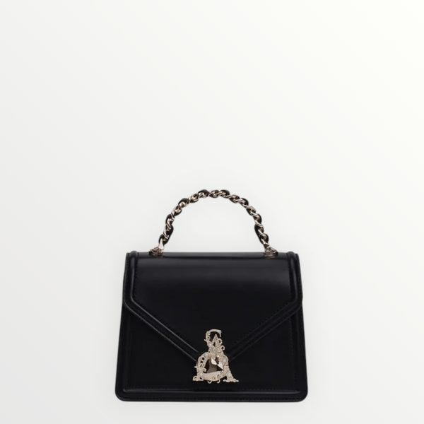 L’Atelier Du Sac - Borsa Annie