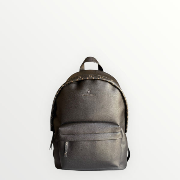 L’Atelier Du Sac - Borsa sportiva Philippe