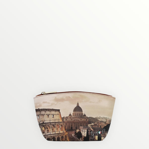 Ynot? Milano - Beauty Jubilee