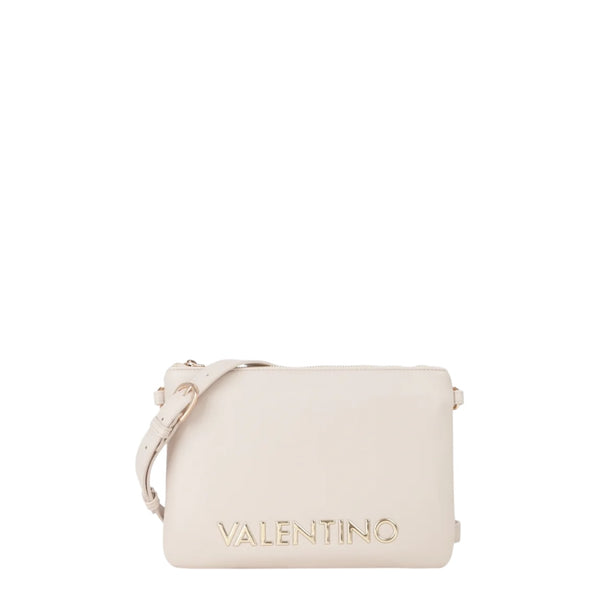 Valentino - Pochette Fosca Re