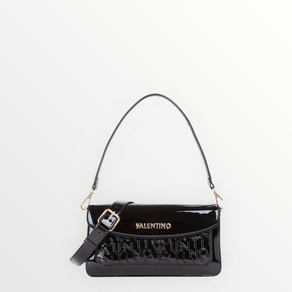 Valentino - Borsa Geranium