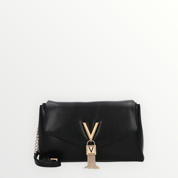 Valentino - Borsa a spalla Stella