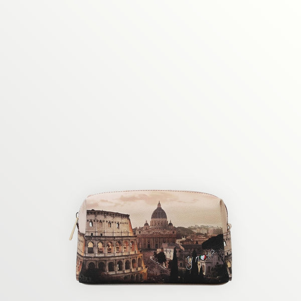 Ynot? Milano - Beauty Jubilee