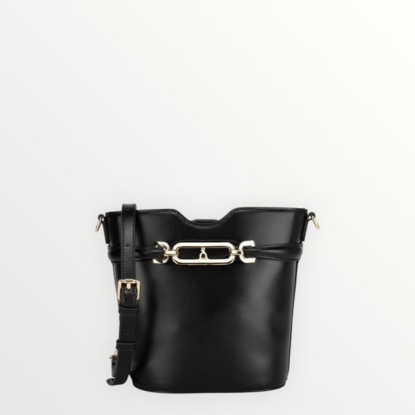 L’Atelier Du Sac - Secchiello Claude