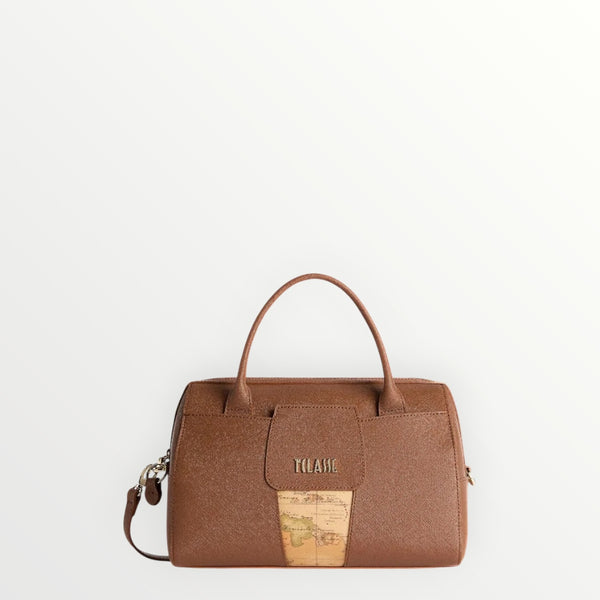 Alviero Martini - Borsa a mano