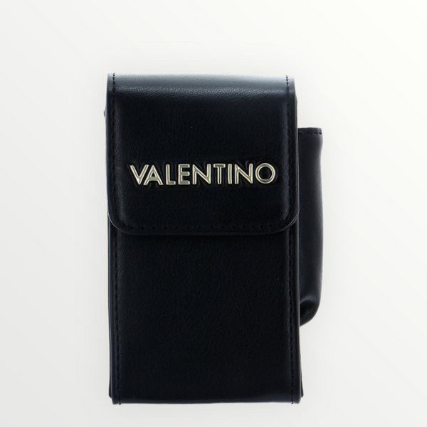 Valentino - P.sigarette Lemonade nero