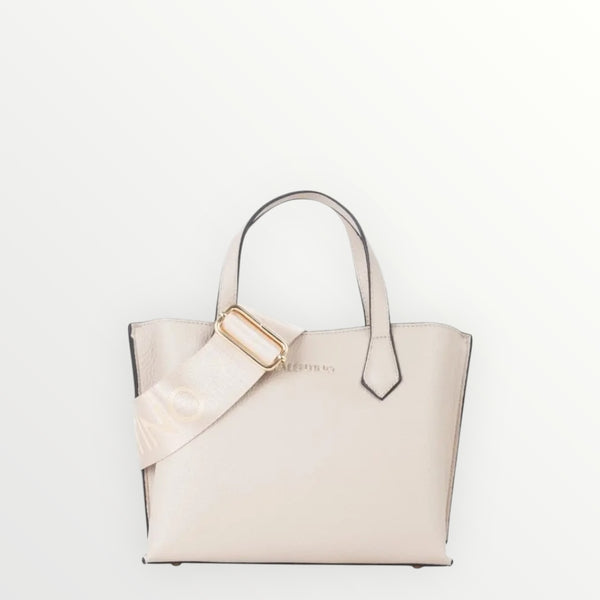 Valentino - Shopping Fall Re