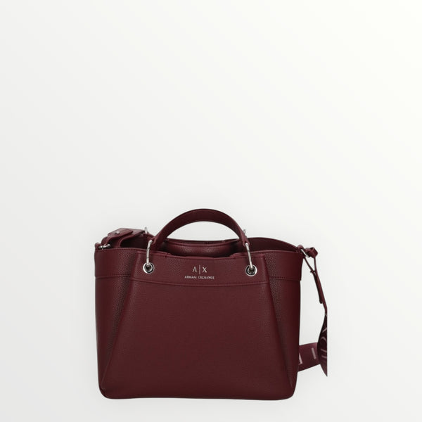 Armani Exchange - Bag Small