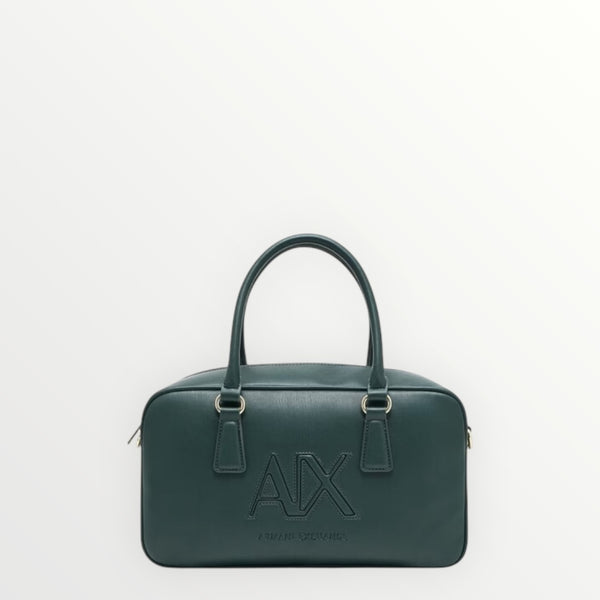 Armani Exchange - Baule Large