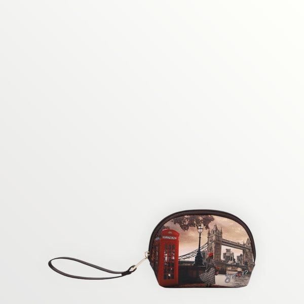 Ynot? Milano - Beauty London Bridge