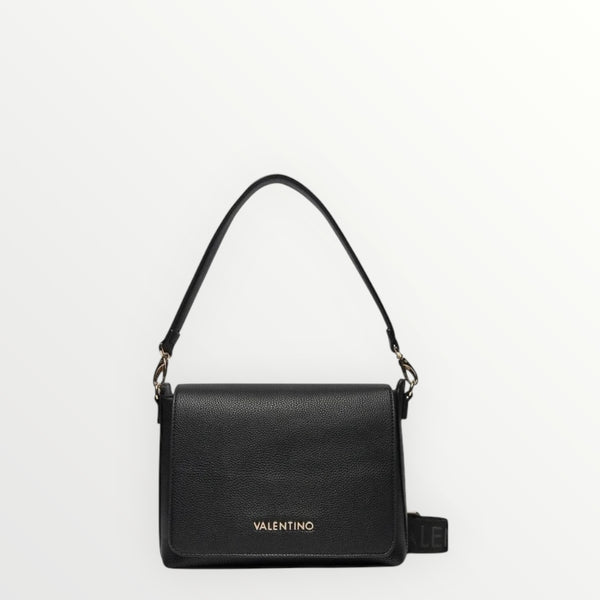 Valentino - Borsa Never