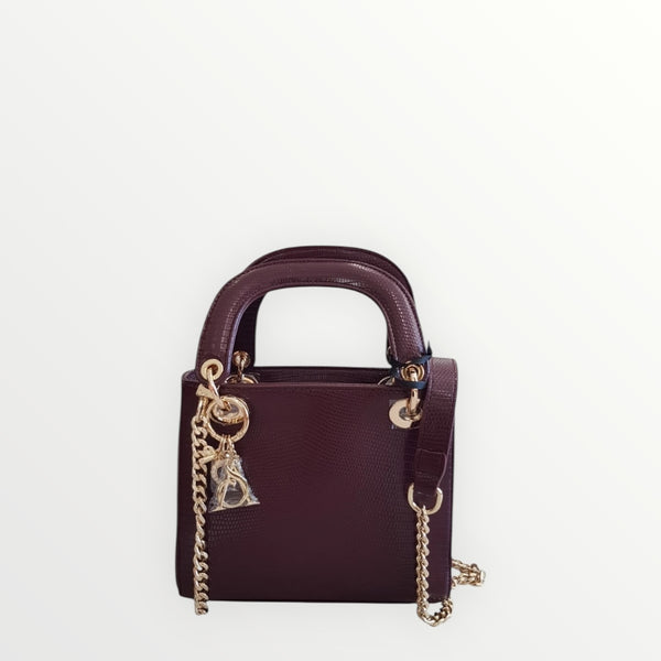 L’Atelier Du Sac - Mini Alienor