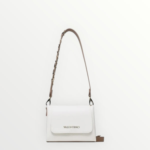 Valentino - Borsa a spalla Alexia