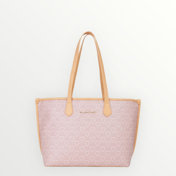 Valentino - Shopping Lady Re